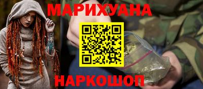 mix Можга
