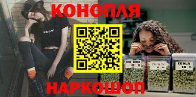 твердый Можайск