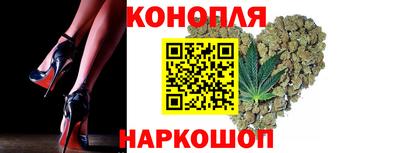 mix Можга