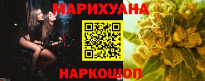твердый Можайск