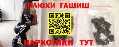 твердый Можайск