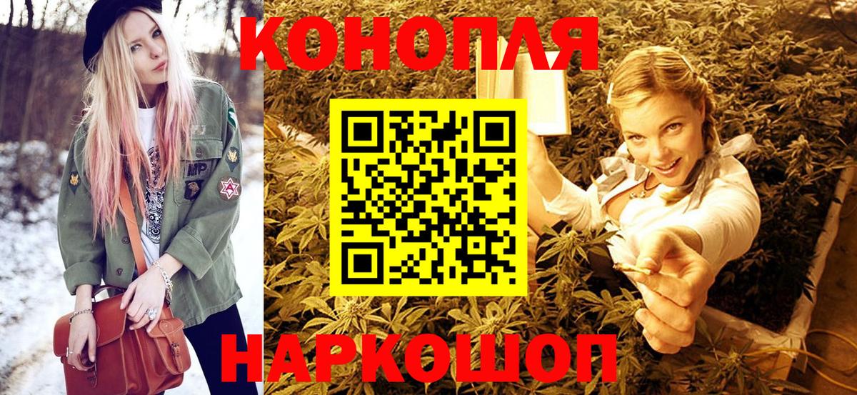 Тамбов  Бошки марихуана ГИДРОПОН  Конопля White Widow  Вход с VPN 